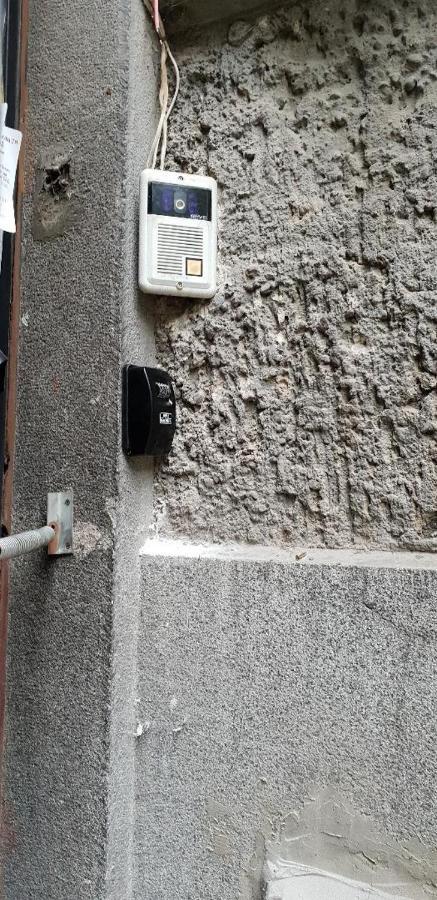 Rentapart Step Sofya Dış mekan fotoğraf